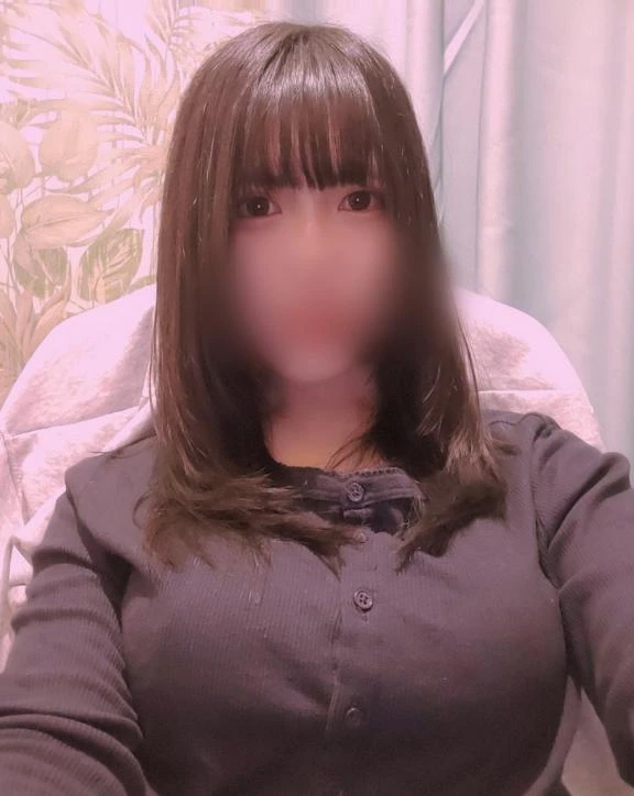 さりな