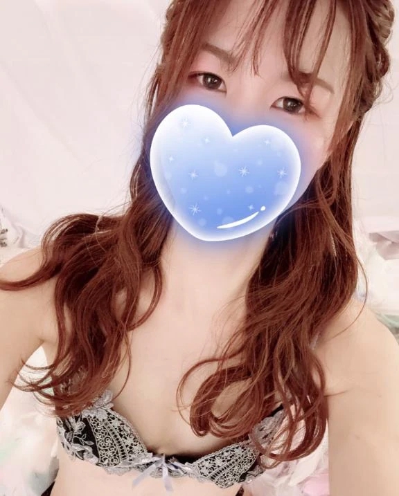 せりな