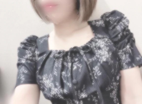 すずな