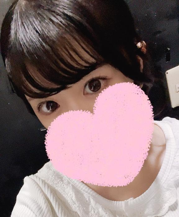 みか