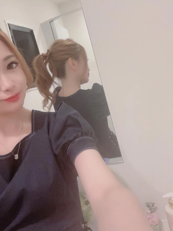 りお