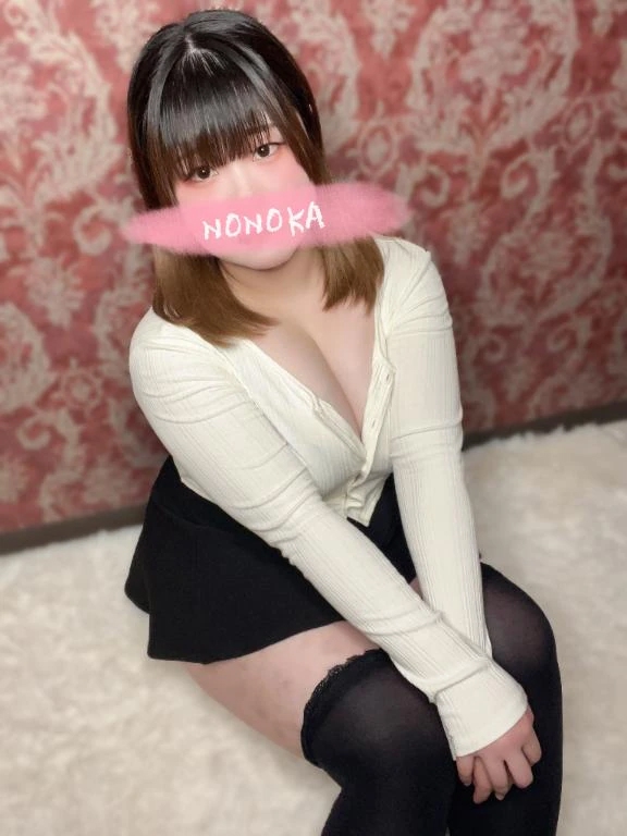 ののか
