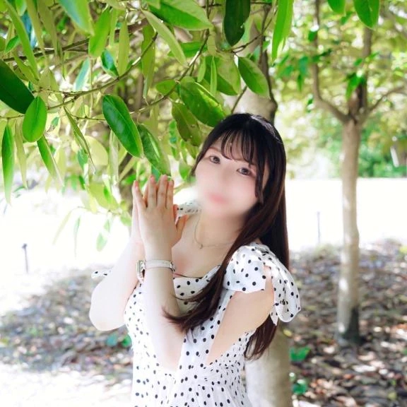 もも