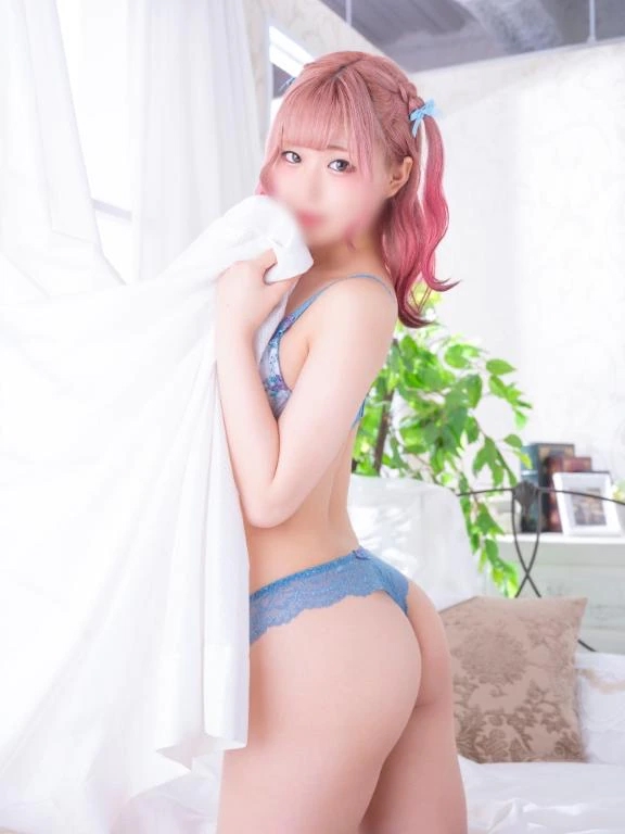 ほたる