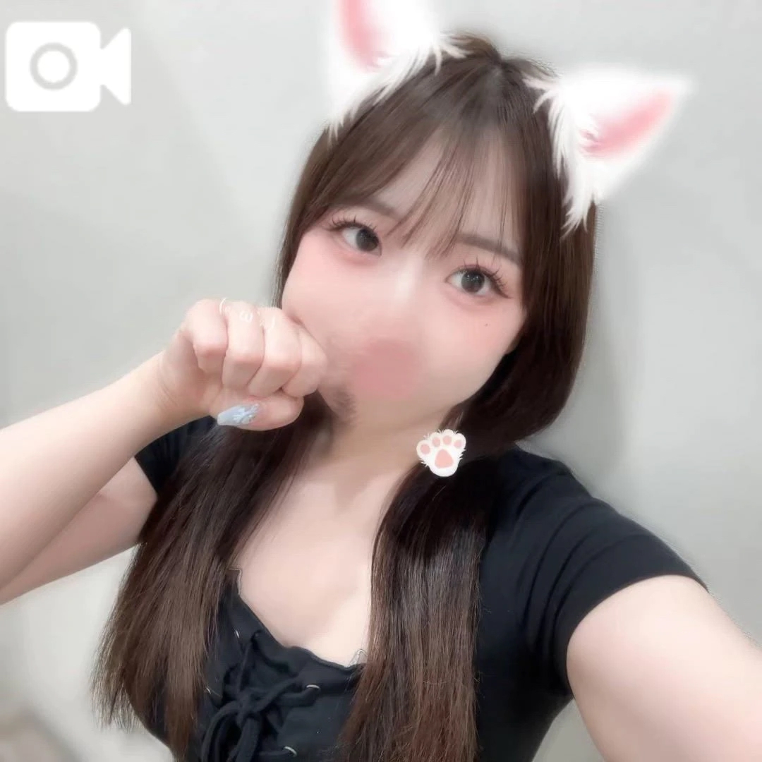 みさ
