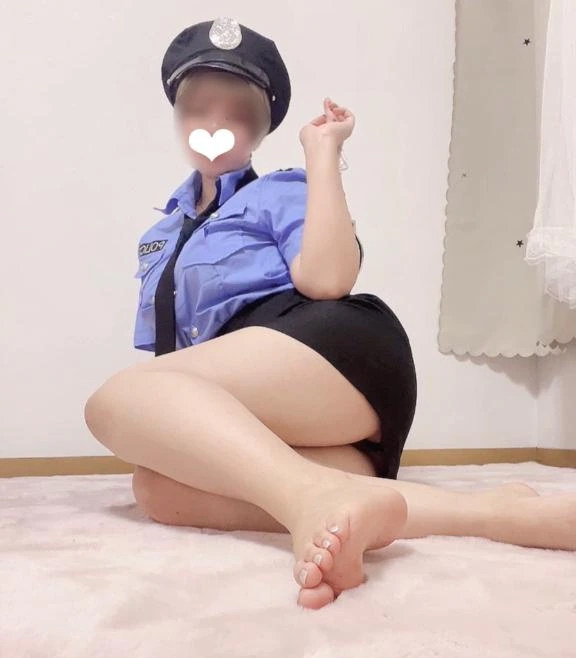 ゆき