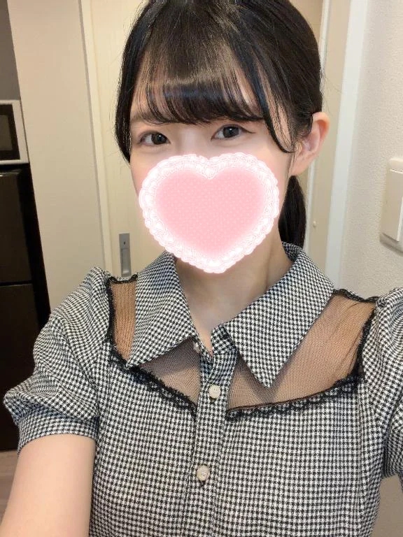 れな