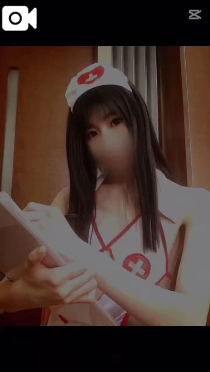 ちずる