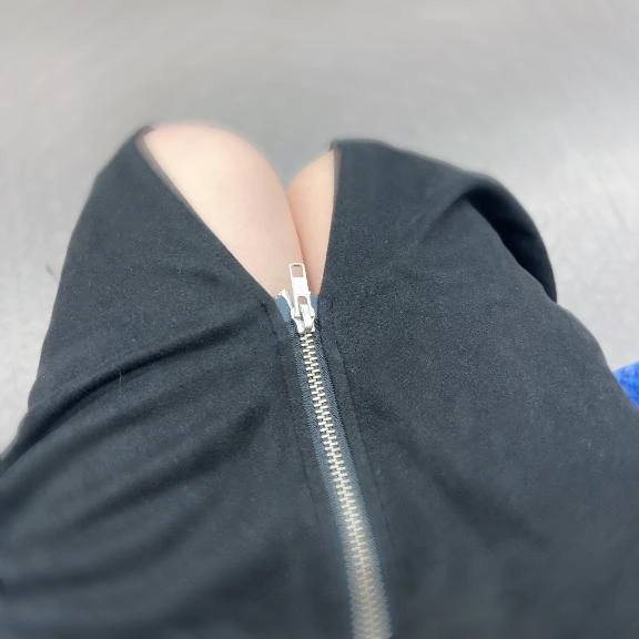ひまり