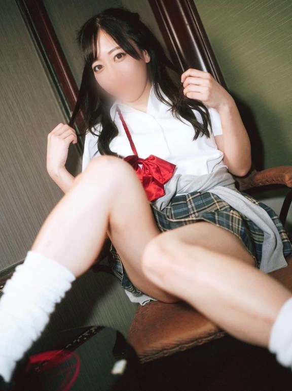 琥珀むぎ