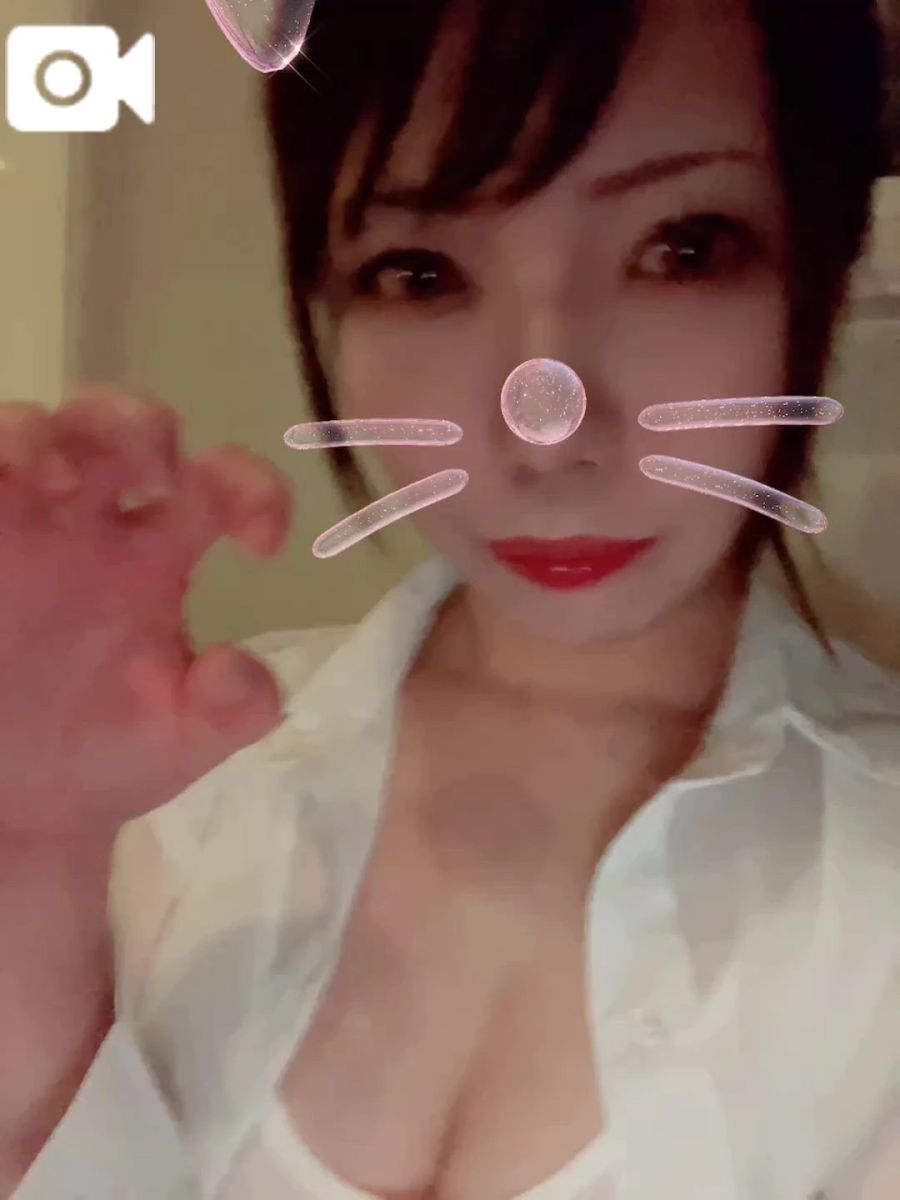 いちか