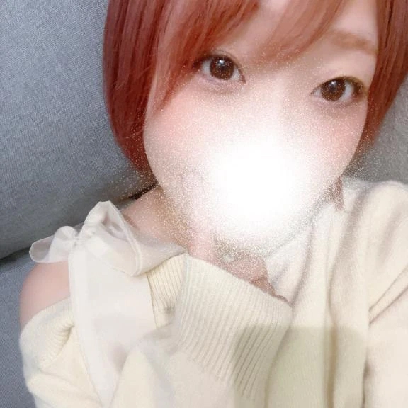 ひまり