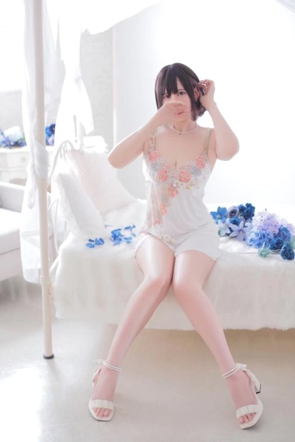 みき