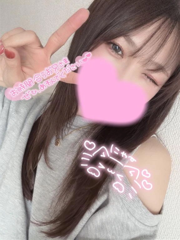 こころ
