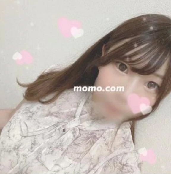 もも