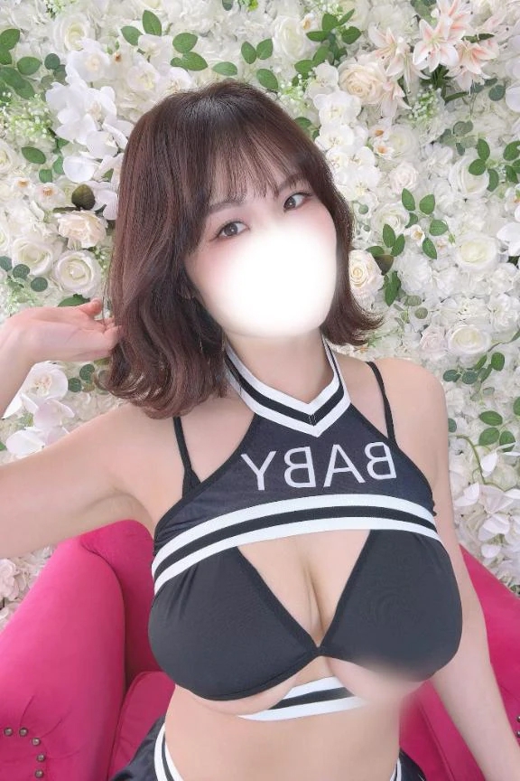 れい