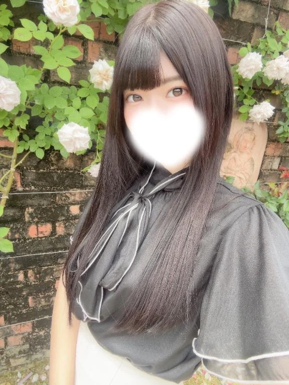 カレン