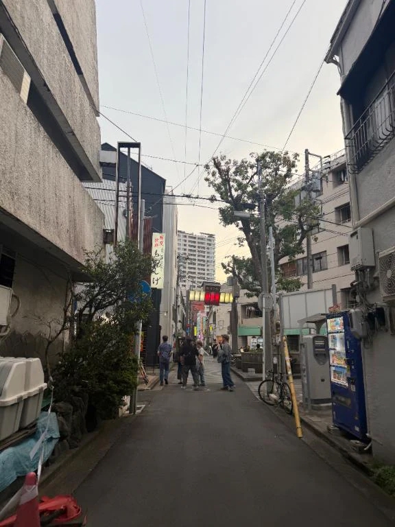ねね