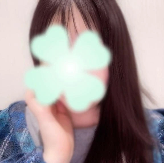 さくら