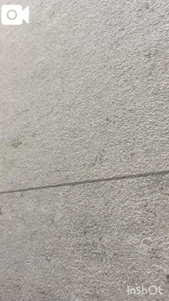 あすか