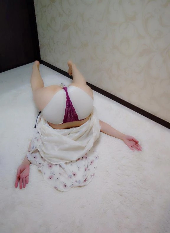 まりな