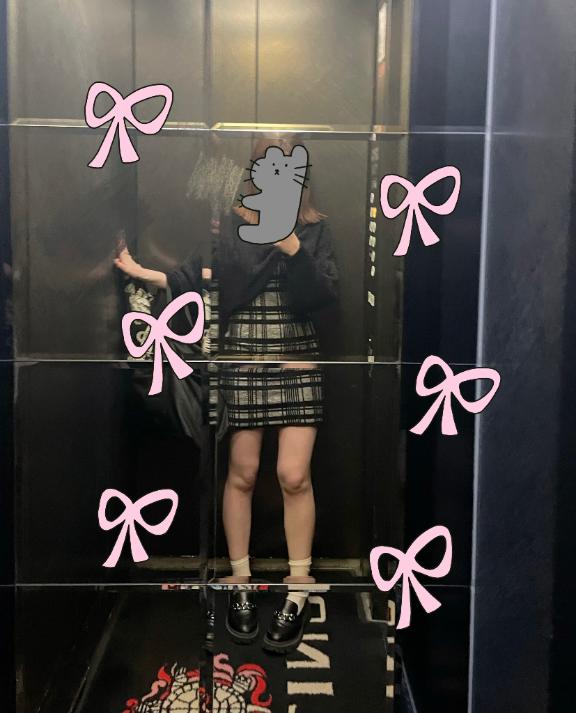 いと