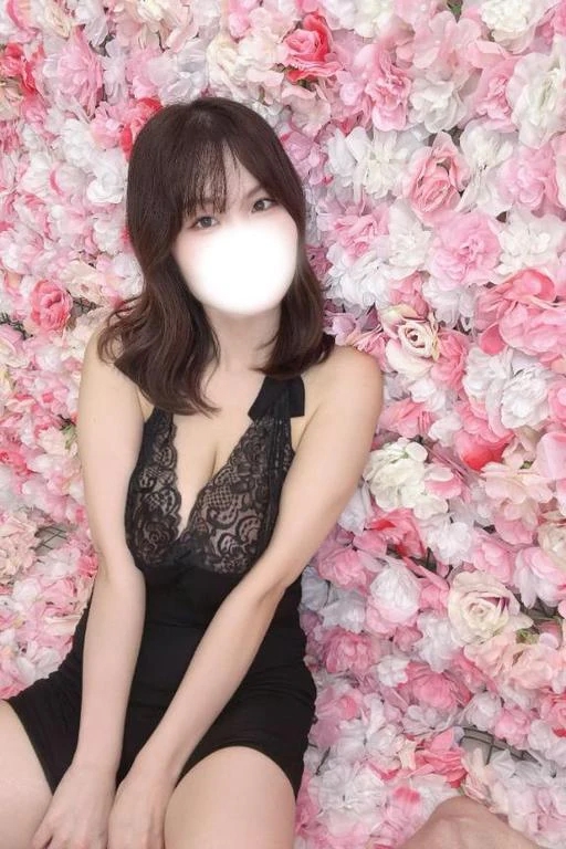れいな