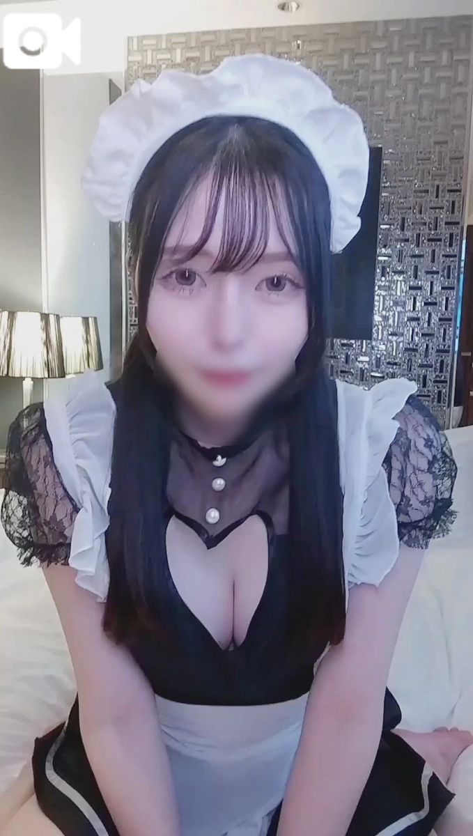 じゅん
