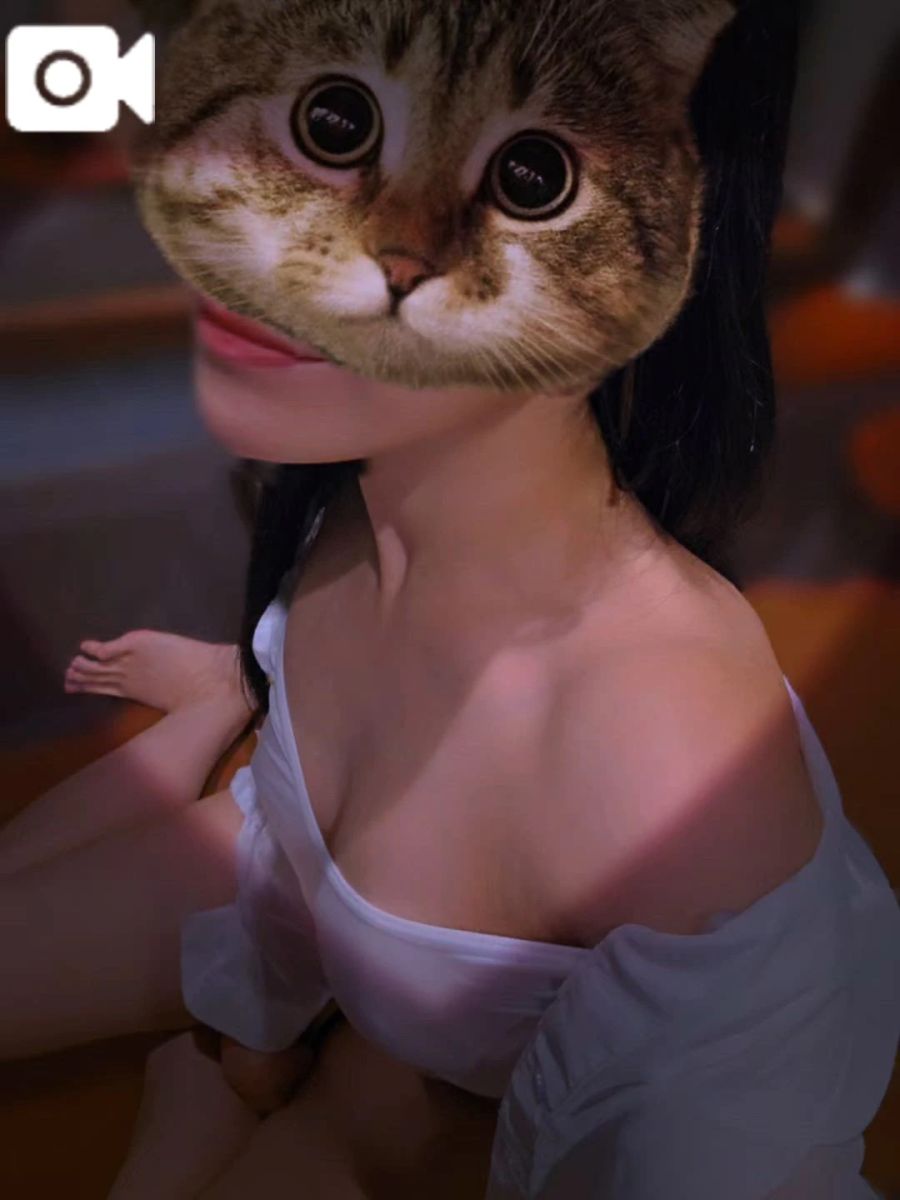 りお