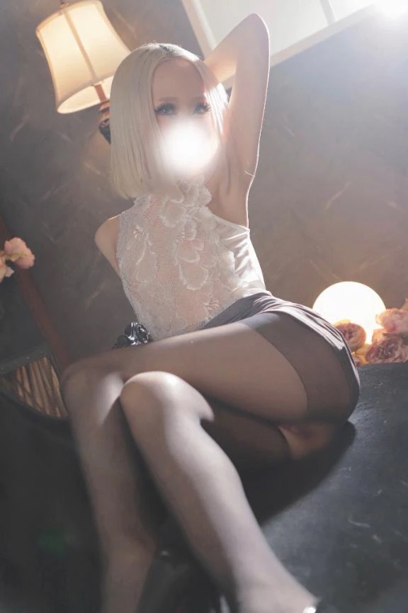 らん