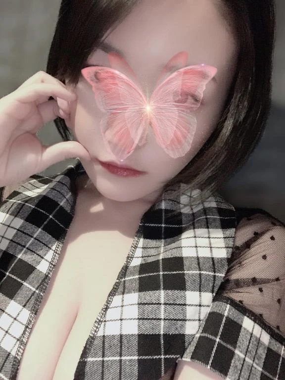 ひびき