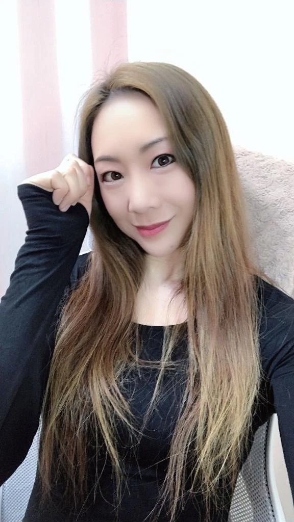 若林美保