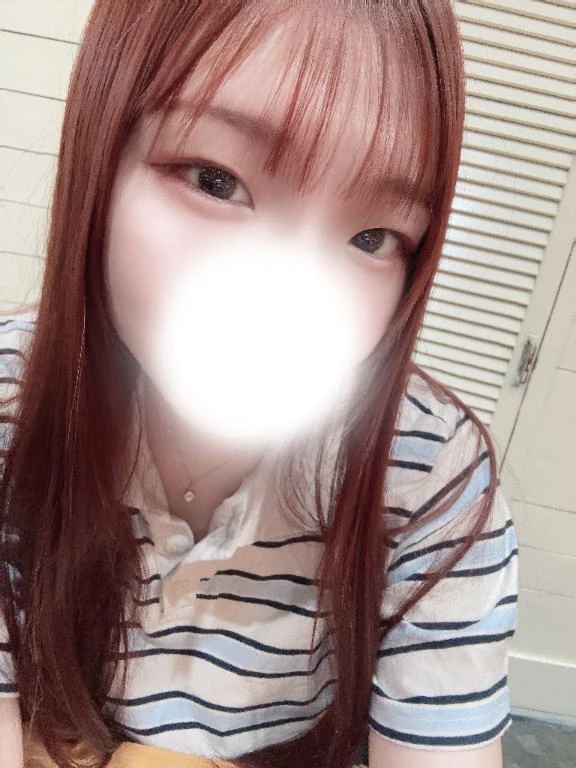 みわ