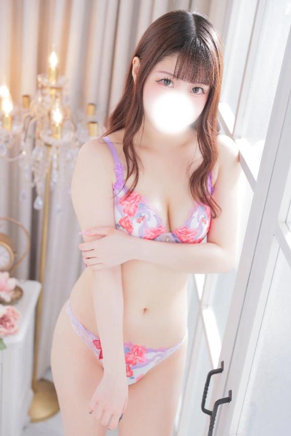 しおり