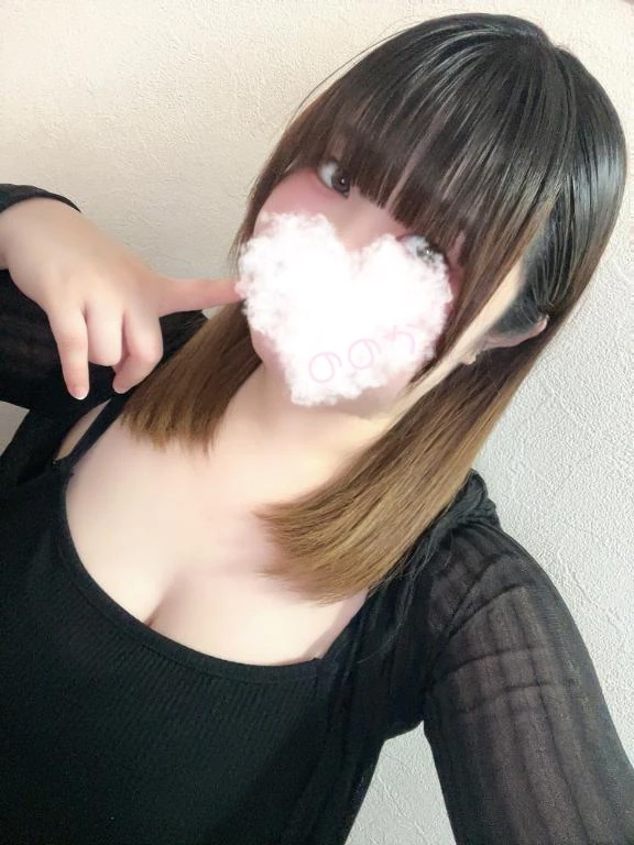 ののか