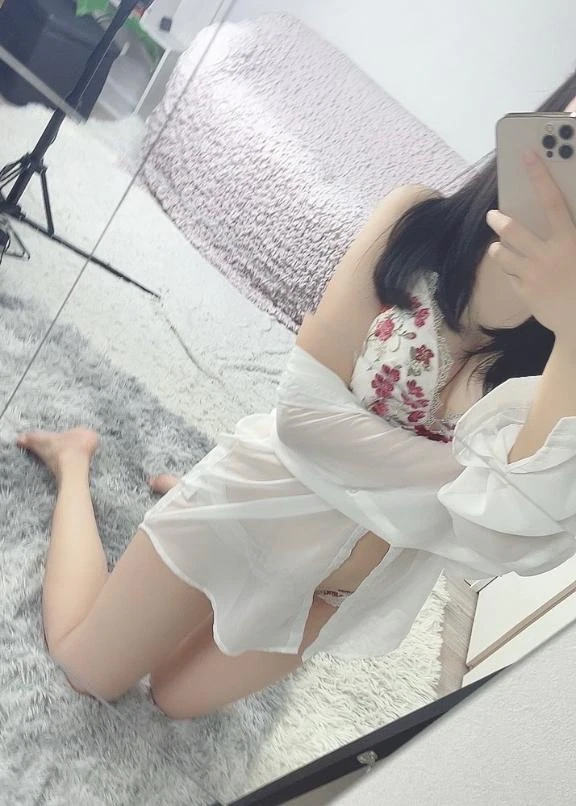 れな