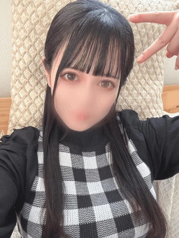 なぎさ
