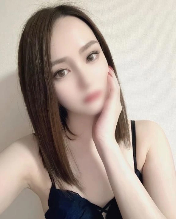 えれな