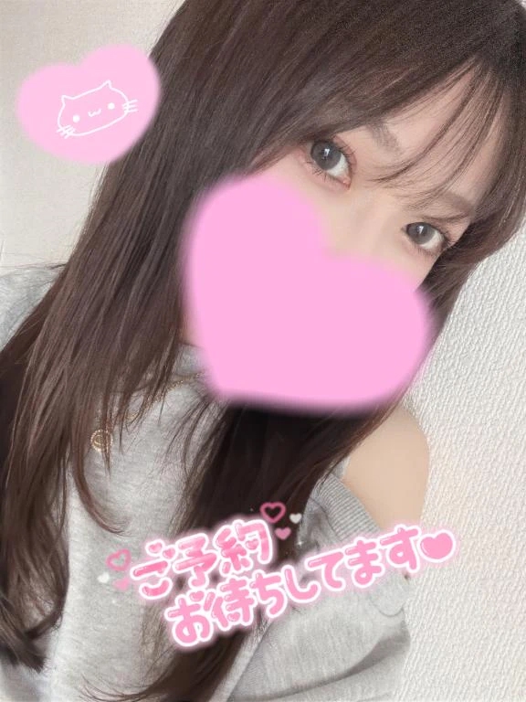 こころ