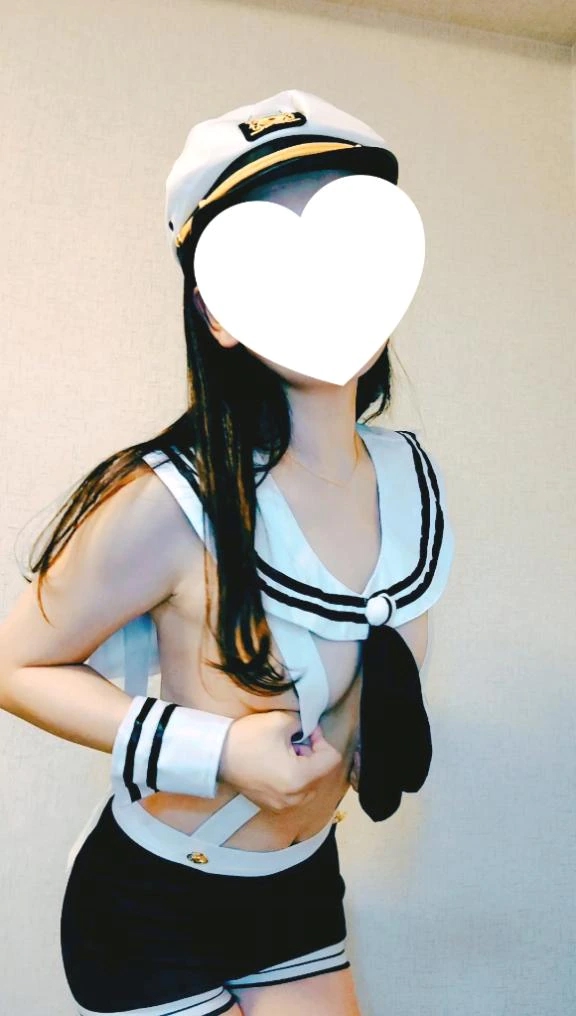 ここ