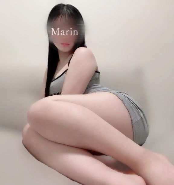 まりん
