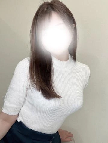 れい