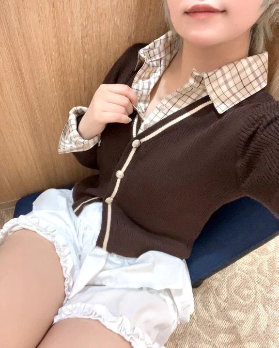 ほたる