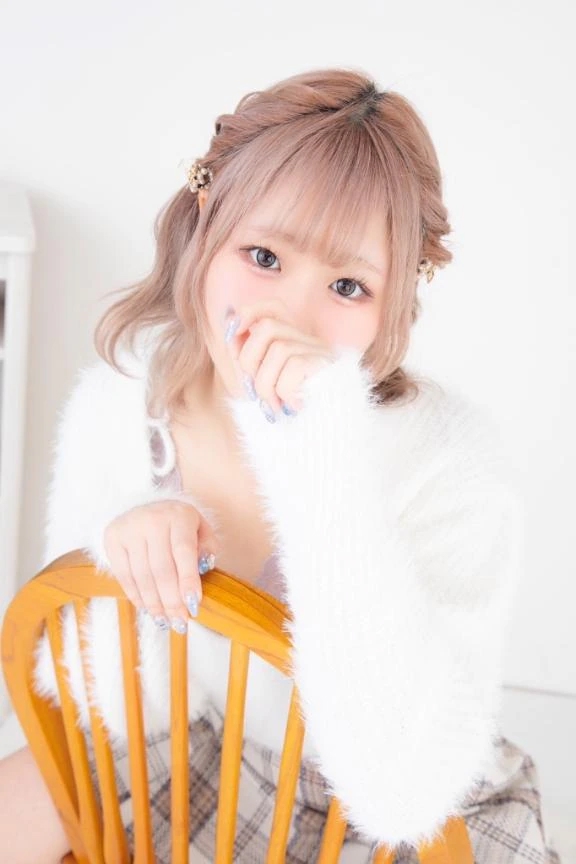 ほたる
