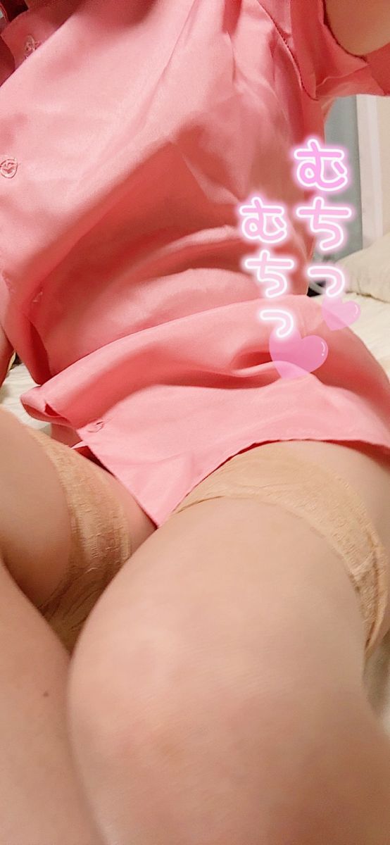 いのり
