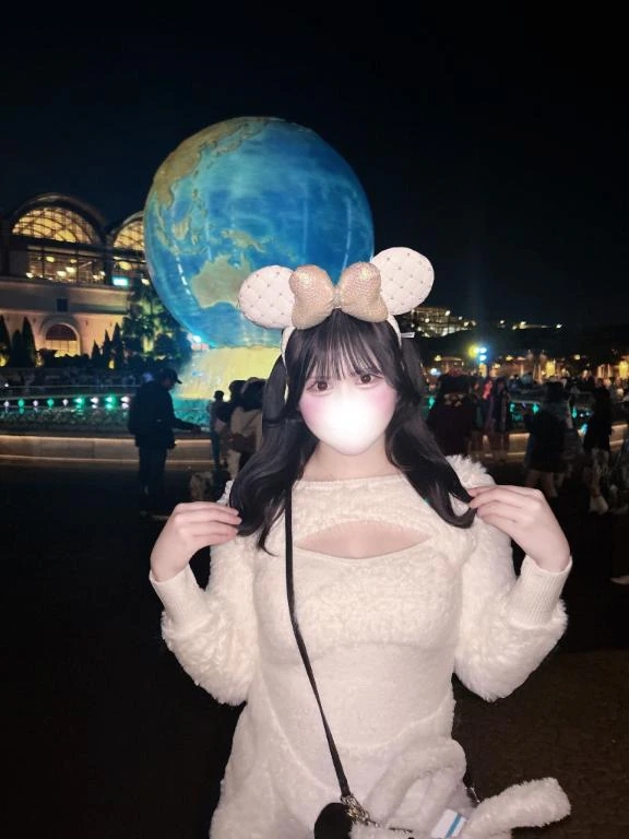 のん