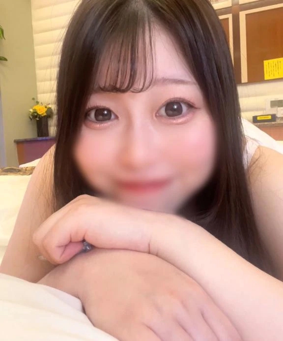 はる