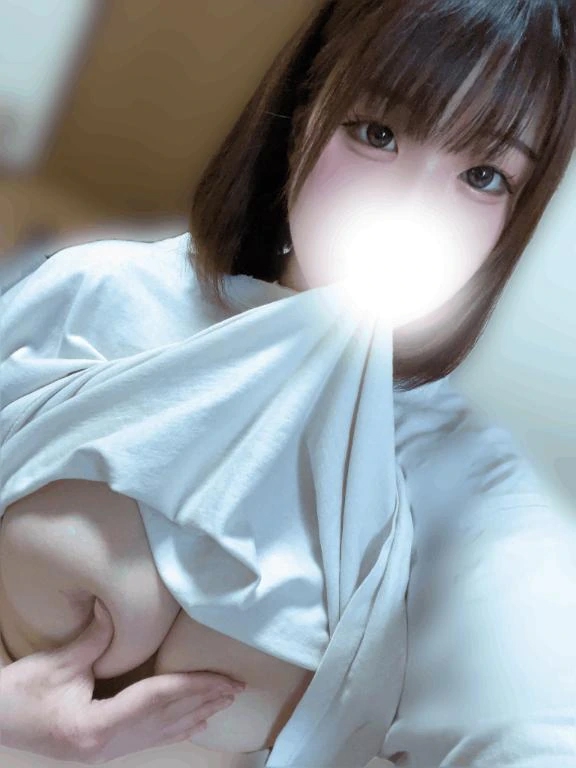 らむ