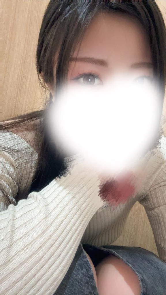 なつき