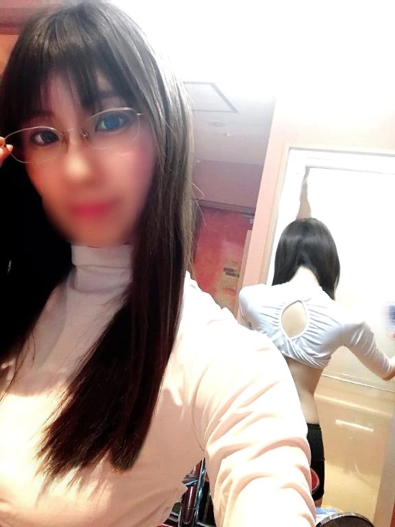 ちずる